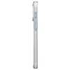 Uniq Combat Magclick Charging case for iPhone 15 Plus - white