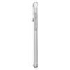 Uniq Combat Magclick Charging case for iPhone 15 Pro Max - white Uniq Combat Magclick Charging case for iPhone 15 Pro Max - white