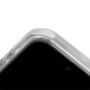 Uniq Combat Magclick Charging case for iPhone 15 Pro Max - white Uniq Combat Magclick Charging case for iPhone 15 Pro Max - white