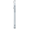 Uniq LifePro Xtreme case for iPhone 15 Plus - transparent Uniq LifePro Xtreme case for iPhone 15 Plus - transparent