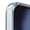 Uniq LifePro Xtreme case for iPhone 15 Plus - transparent Uniq LifePro Xtreme case for iPhone 15 Plus - transparent