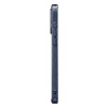 Uniq LifePro Xtreme Magclick Charging case for iPhone 15 Pro - blue Uniq LifePro Xtreme Magclick Charging case for iPhone 15 Pro - blue