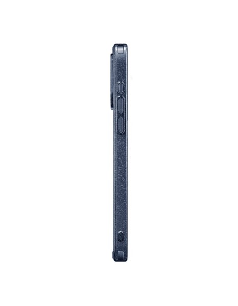 Uniq LifePro Xtreme Magclick Charging case for iPhone 15 Pro - blue Uniq LifePro Xtreme Magclick Charging case for iPhone 15 Pro - blue