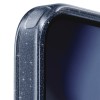 Uniq LifePro Xtreme Magclick Charging case for iPhone 15 Pro - blue Uniq LifePro Xtreme Magclick Charging case for iPhone 15 Pro - blue