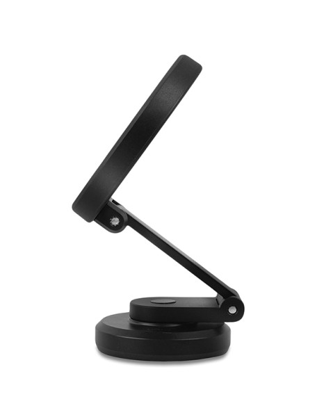 Uniq Velo universal magnetic holder - black Uniq Velo universal magnetic holder - black