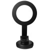 Uniq Velo universal magnetic holder - black Uniq Velo universal magnetic holder - black