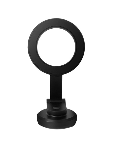 Uniq Velo universal magnetic holder - black Uniq Velo universal magnetic holder - black