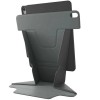 Uniq Ryze 360 case for iPad Air 11" 2024 - green Uniq Ryze 360 case for iPad Air 11" 2024 - green