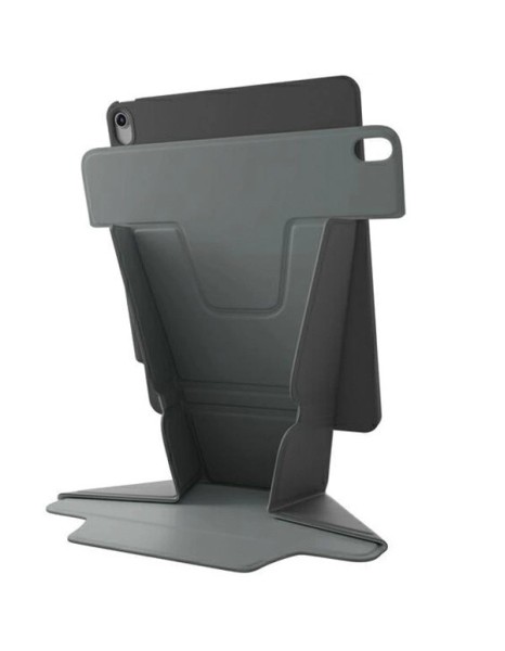 Uniq Ryze 360 case for iPad Air 11" 2024 - green Uniq Ryze 360 case for iPad Air 11" 2024 - green