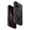 Uniq LifePro Xtreme Magclick Charging Case for iPhone 16 Pro - Gray Uniq LifePro Xtreme Magclick Charging Case for iPhone 16 Pro - Gray