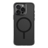 Uniq LifePro Xtreme Magclick Charging Case for iPhone 16 Pro - Gray Uniq LifePro Xtreme Magclick Charging Case for iPhone 16 Pro - Gray