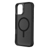 Uniq LifePro Xtreme Magclick Charging Case for iPhone 16 Pro - Gray Uniq LifePro Xtreme Magclick Charging Case for iPhone 16 Pro - Gray