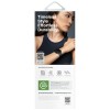 Uniq Dante Pro Apple Watch Strap 40/41/42mm Stainless Steel - Graphite