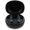 TWS US Polo DH Logo Bluetooth Headphones - Black TWS US Polo DH Logo Bluetooth Headphones - Black