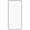 Uniq Optix Vivid Tempered Glass for Samsung Galaxy S25 / S24