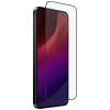 Uniq Optix Vivid Tempered Glass for Samsung Galaxy S25+ / S24+ Uniq Optix Vivid Tempered Glass for Samsung Galaxy S25+ / S24+