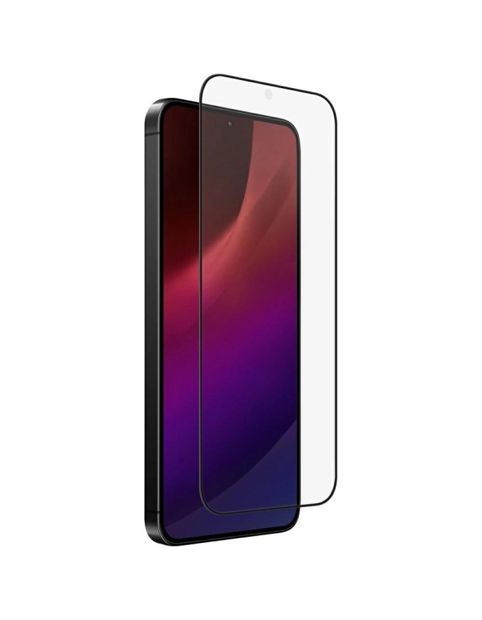 Uniq Optix Vivid Tempered Glass for Samsung Galaxy S25+ / S24+ Uniq Optix Vivid Tempered Glass for Samsung Galaxy S25+ / S24+