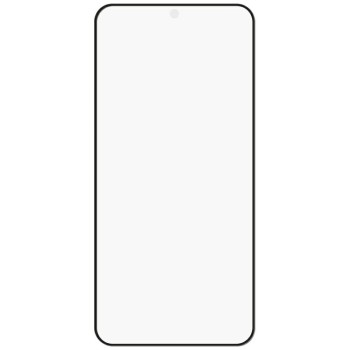 Uniq Optix Vivid Tempered Glass for Samsung Galaxy S25+ / S24+