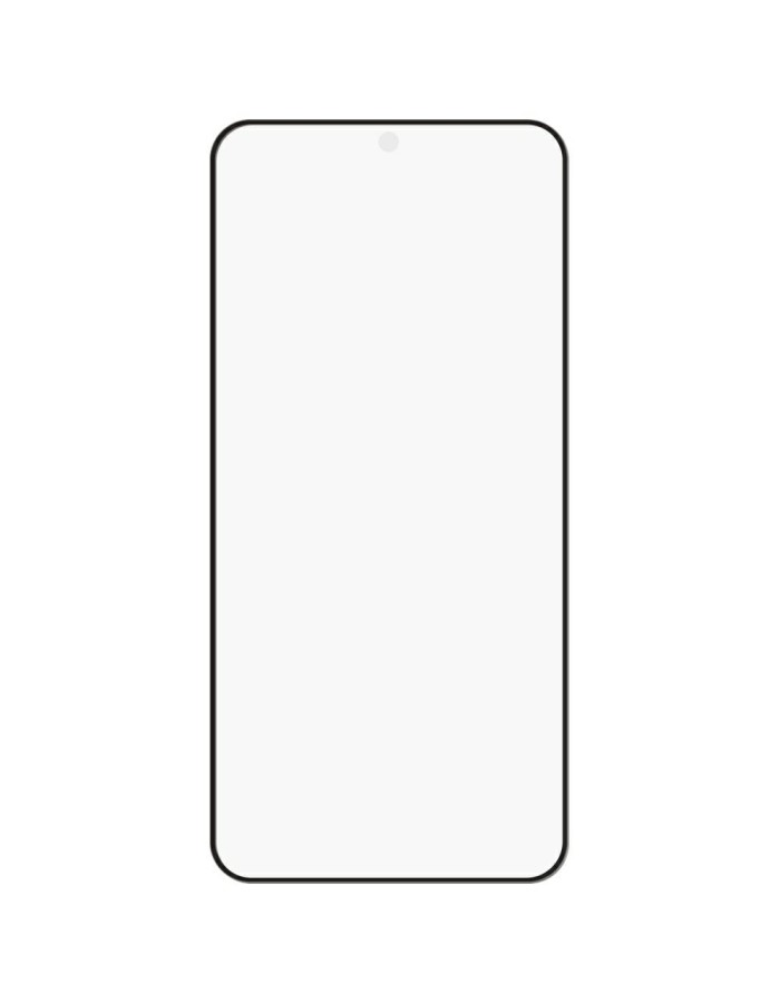Uniq Optix Vivid Tempered Glass for Samsung Galaxy S25+ / S24+ Uniq Optix Vivid Tempered Glass for Samsung Galaxy S25+ / S24+