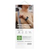 Uniq Stride De Rubber Strap for Apple Watch 44 / 45 / 46 / 49 mm - Blue Uniq Stride De Rubber Strap for Apple Watch 44 / 45 / 46 / 49 mm - Blue