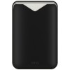 Uniq Lyden Evo Magnetic Phone Wallet - Black Uniq Lyden Evo Magnetic Phone Wallet - Black