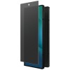 Uniq Optix Privacy tempered glass for Samsung Galaxy Z Fold 7 Uniq Optix Privacy tempered glass for Samsung Galaxy Z Fold 7