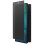 Uniq Optix Privacy tempered glass for Samsung Galaxy Z Fold 7