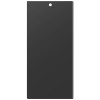 Uniq Optix Privacy tempered glass for Samsung Galaxy Z Fold 7 Uniq Optix Privacy tempered glass for Samsung Galaxy Z Fold 7