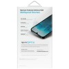 Uniq Optix Privacy tempered glass for Samsung Galaxy Z Fold 7 Uniq Optix Privacy tempered glass for Samsung Galaxy Z Fold 7