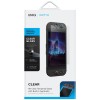 Uniq Optix Clear Tempered Glass for Nintendo Switch 2 Uniq Optix Clear Tempered Glass for Nintendo Switch 2