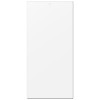 Uniq Optix Clear Tempered Glass for Samsung Galaxy Z Fold 7 Uniq Optix Clear Tempered Glass for Samsung Galaxy Z Fold 7
