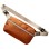 Uniq Crossbody Denver 5L Bag - Orange