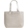 Uniq Arden Tote 16L Bag - Beige Uniq Arden Tote 16L Bag - Beige
