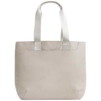 Uniq Arden Tote 16L Bag - Beige
