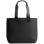 Uniq Arden Tote 16L Bag - Black