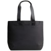 Uniq Arden Tote 16L Bag - Black Uniq Arden Tote 16L Bag - Black