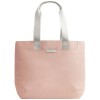 Uniq Arden Tote 16L Bag - Pink