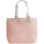 Uniq Arden Tote 16L Bag - Pink