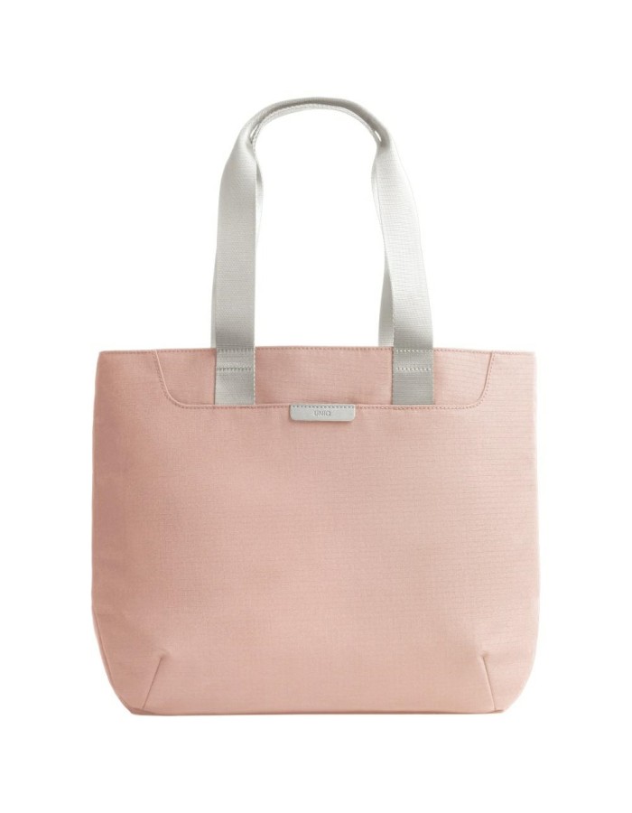 Uniq Arden Tote 16L Bag - Pink