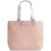 Uniq Arden Tote 16L Bag - Pink