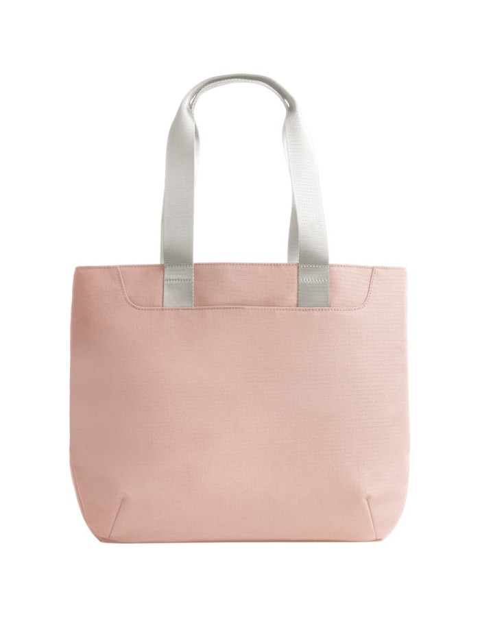 Uniq Arden Tote 16L Bag - Pink