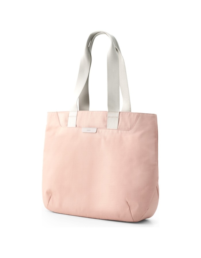 Uniq Arden Tote 16L Bag - Pink