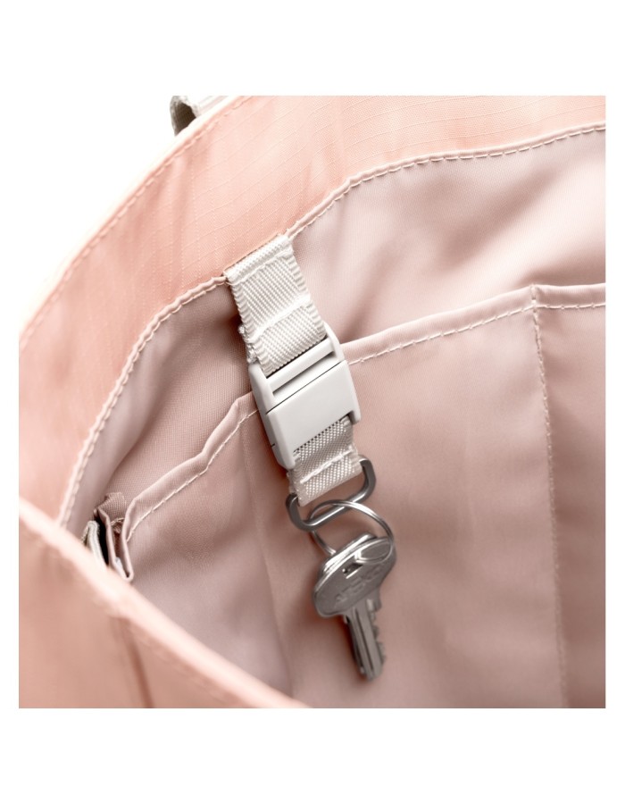 Uniq Arden Tote 16L Bag - Pink