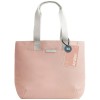 Uniq Arden Tote 16L Bag - Pink