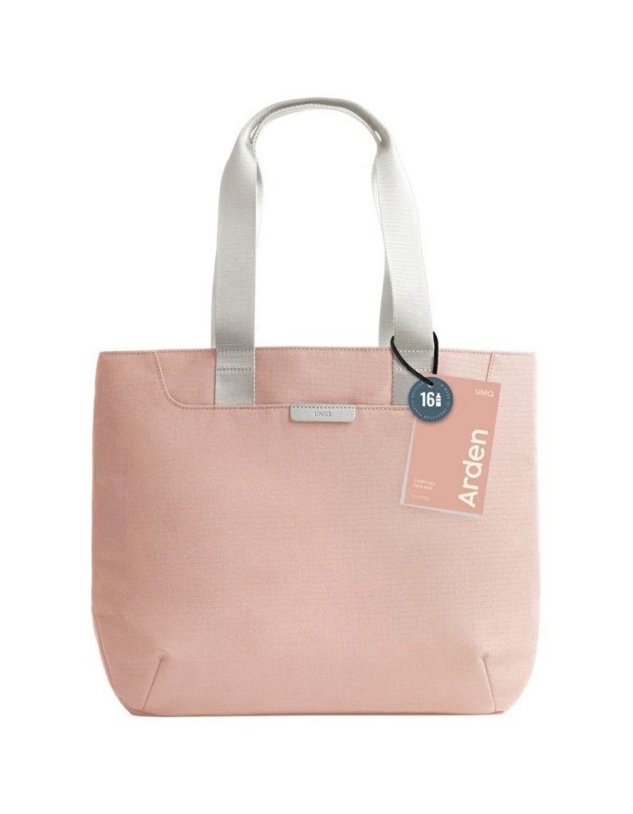 Uniq Arden Tote 16L Bag - Pink