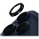 Uniq Optix Prime Camera Lens Protector for iPhone 17 Pro / 17 Pro Max with Applicator - Navy Blue