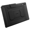 Spigen Rugged Armor "Pro" Case for Samsung Galaxy Tab S11 Ultra 14.6 - Black Spigen Rugged Armor "Pro" Case for Samsung Galaxy Tab S11 Ultra 14.6 - Black