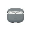Uniq Lyden DS AirPods Pro 2 Case - Blue and Black