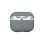 Uniq Lyden DS AirPods Pro 2 Case - Blue and Black