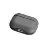 Uniq Lyden DS AirPods Pro 2 Case - Gray/Black